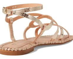 Donald Pliner Women's Emilia Discount