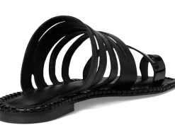 Women Donald Pliner Women's Emmaline