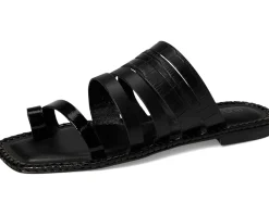 Women Donald Pliner Women's Emmaline