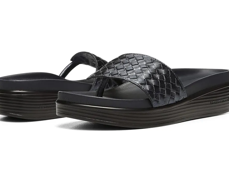 Donald Pliner Women's Fifi 27 SP New