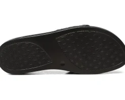 Donald Pliner Women's Fifi 27 SP New