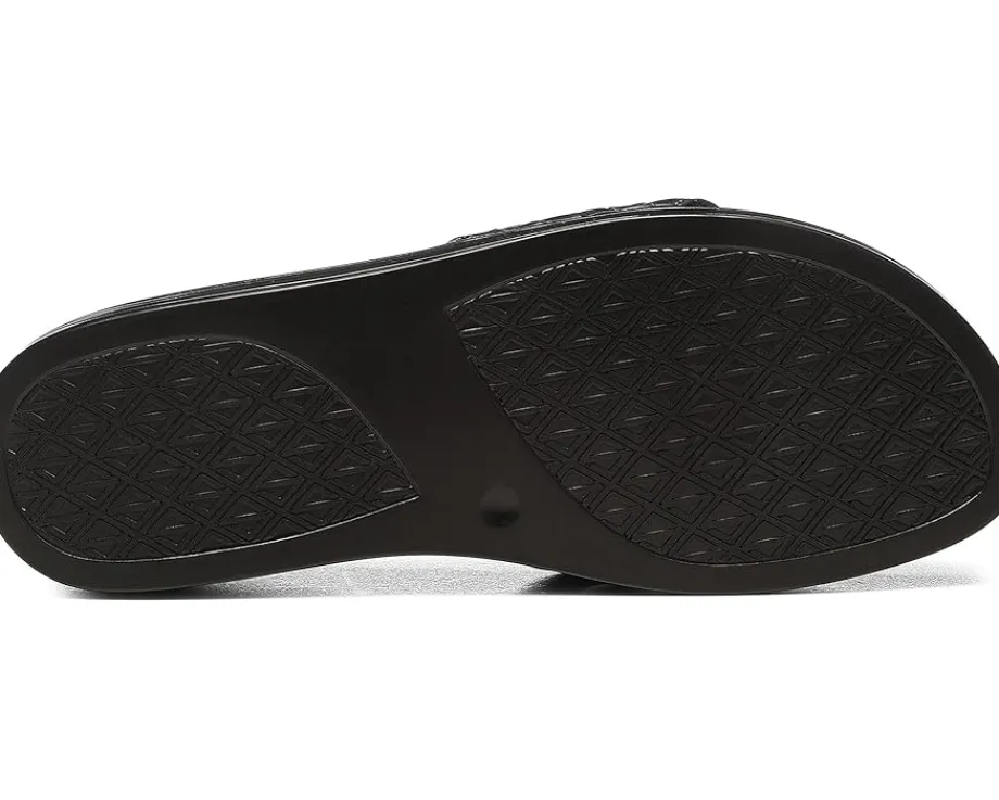 Donald Pliner Women's Fifi 27 SP New