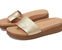 Donald Pliner Women's Fifi Hot