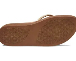 Donald Pliner Women's Fifi Hot