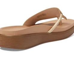 Donald Pliner Women's Fifi Hot