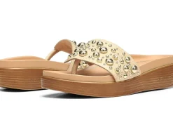 Women Donald Pliner Women's Fifi26Sp