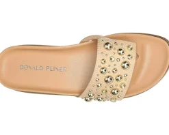 Women Donald Pliner Women's Fifi26Sp