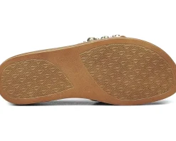 Women Donald Pliner Women's Fifi26Sp