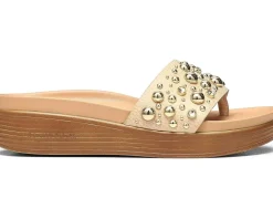 Women Donald Pliner Women's Fifi26Sp