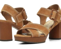 Donald Pliner Women's Genisp Hot