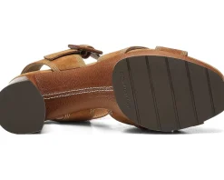 Donald Pliner Women's Genisp Hot