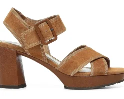 Donald Pliner Women's Genisp Hot