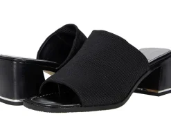 Donald Pliner Women's Haze Best