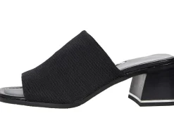 Donald Pliner Women's Haze Best