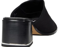 Donald Pliner Women's Haze Best