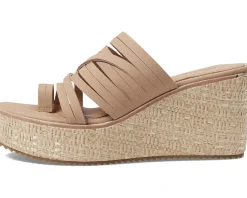 Women Donald Pliner Women's Ithaca