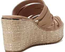 Women Donald Pliner Women's Ithaca