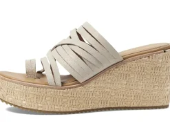 Donald Pliner Women's Ithaca