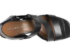 Donald Pliner Women's Kamele Online