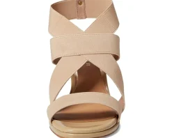 Donald Pliner Women's Katja Best