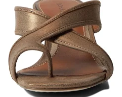 Women Donald Pliner Women's Kiss