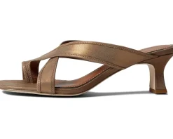 Women Donald Pliner Women's Kiss