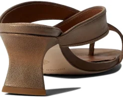 Women Donald Pliner Women's Kiss