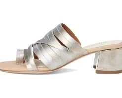 Donald Pliner Women's Marlow Discount