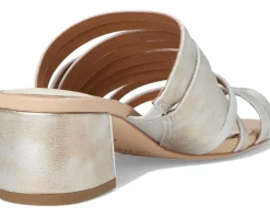 Donald Pliner Women's Marlow Discount