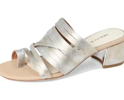 Donald Pliner Women's Marlow Discount