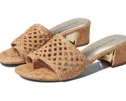 Donald Pliner Women's Melros New