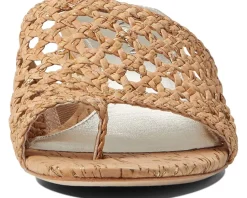 Donald Pliner Women's Melros New