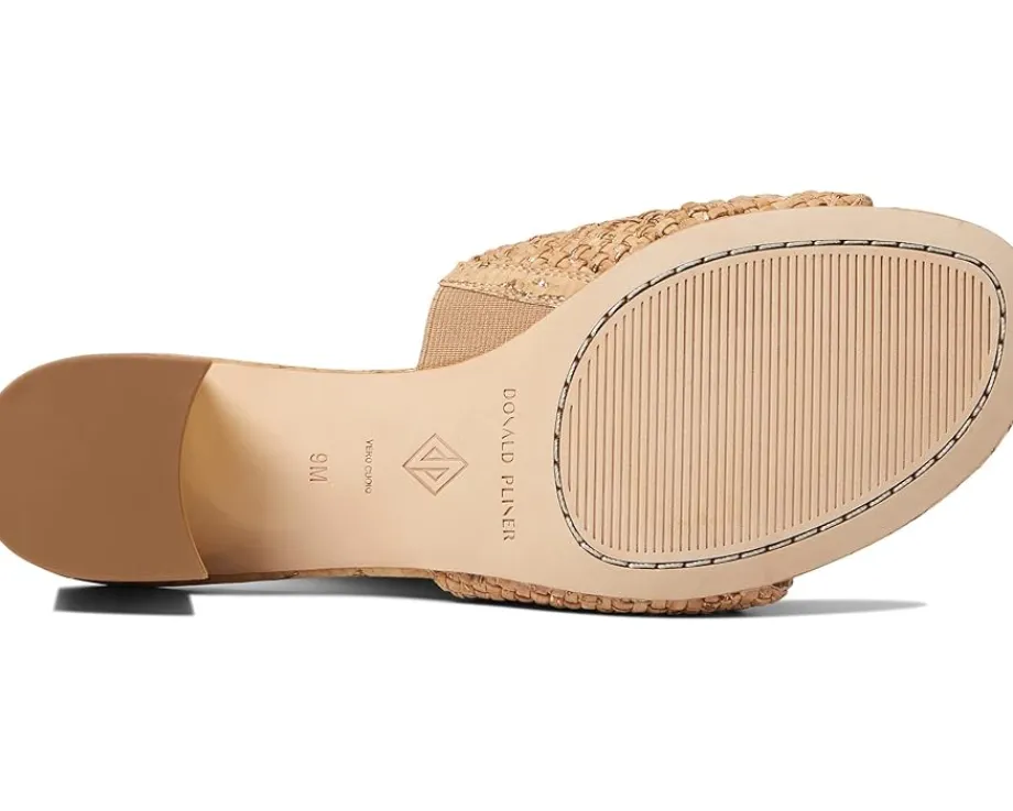 Donald Pliner Women's Melros New