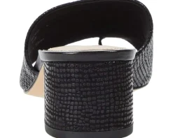 Women Donald Pliner Women's Melros