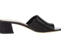 Women Donald Pliner Women's Melros