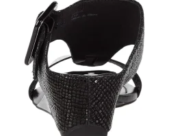 Women Donald Pliner Women's Ofelia