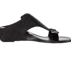 Women Donald Pliner Women's Ofelia