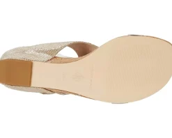 Donald Pliner Women's Ofelia Best