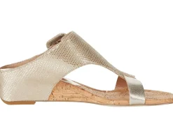 Donald Pliner Women's Ofelia Best