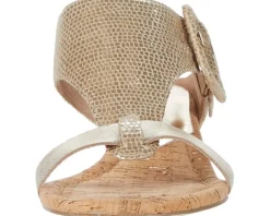 Donald Pliner Women's Ofelia Best