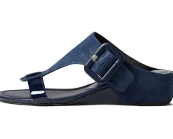 Women Donald Pliner Women's Ofelia