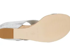 Donald Pliner Women's Ofelia Sale