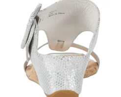 Donald Pliner Women's Ofelia Sale