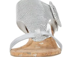 Donald Pliner Women's Ofelia Sale