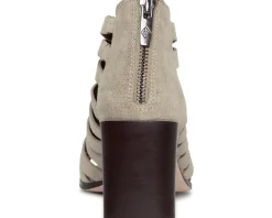 Women Donald Pliner Women's Pixee