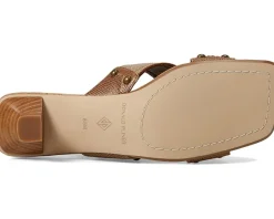 Women Donald Pliner Women's Rafy