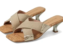 Donald Pliner Women's Rafy Outlet