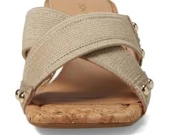 Donald Pliner Women's Rafy Outlet