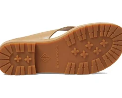 Donald Pliner Women's Seena Sale