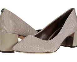 Women Donald Pliner Women's Suzette